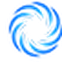 CentOS