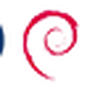 Debian