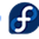 Fedora