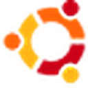 Ubuntu