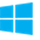 Windows Server